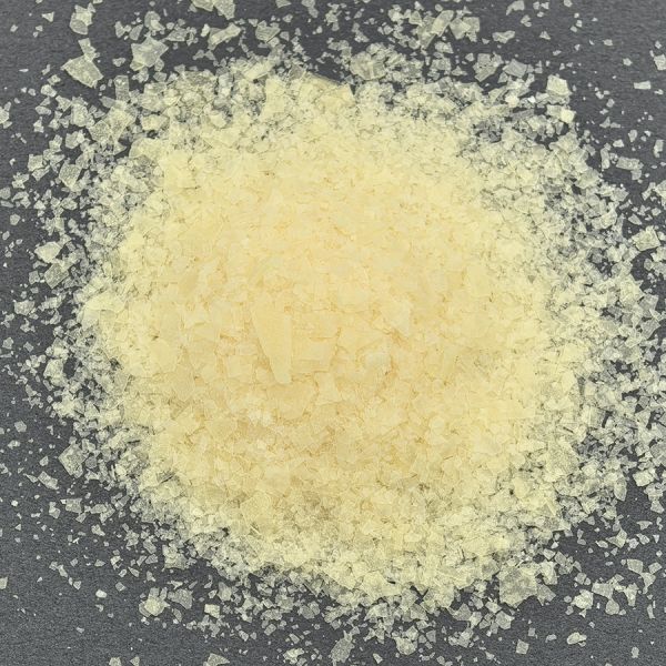 PEG-75 Lanolin