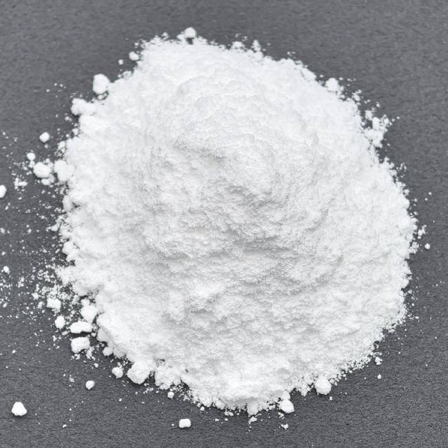 Tranexamic Acid