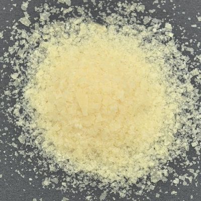 PEG-75 Lanolin