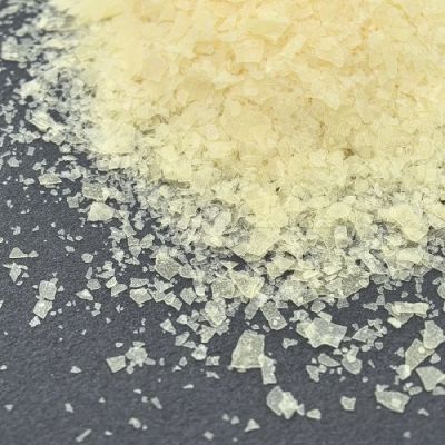 PEG-75 Lanolin