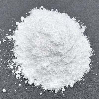 Tranexamic Acid