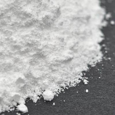 Tranexamic Acid