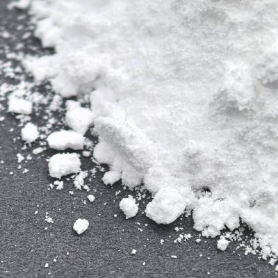 Tranexamic Acid